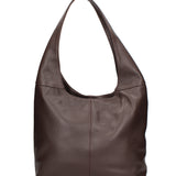 Aria Borsa a mano da donna 100% pelle 07029-D23 TMORO Gave Lux