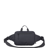 Zaino unisex Kaito Casual XY3030-8-BLACK Aoking