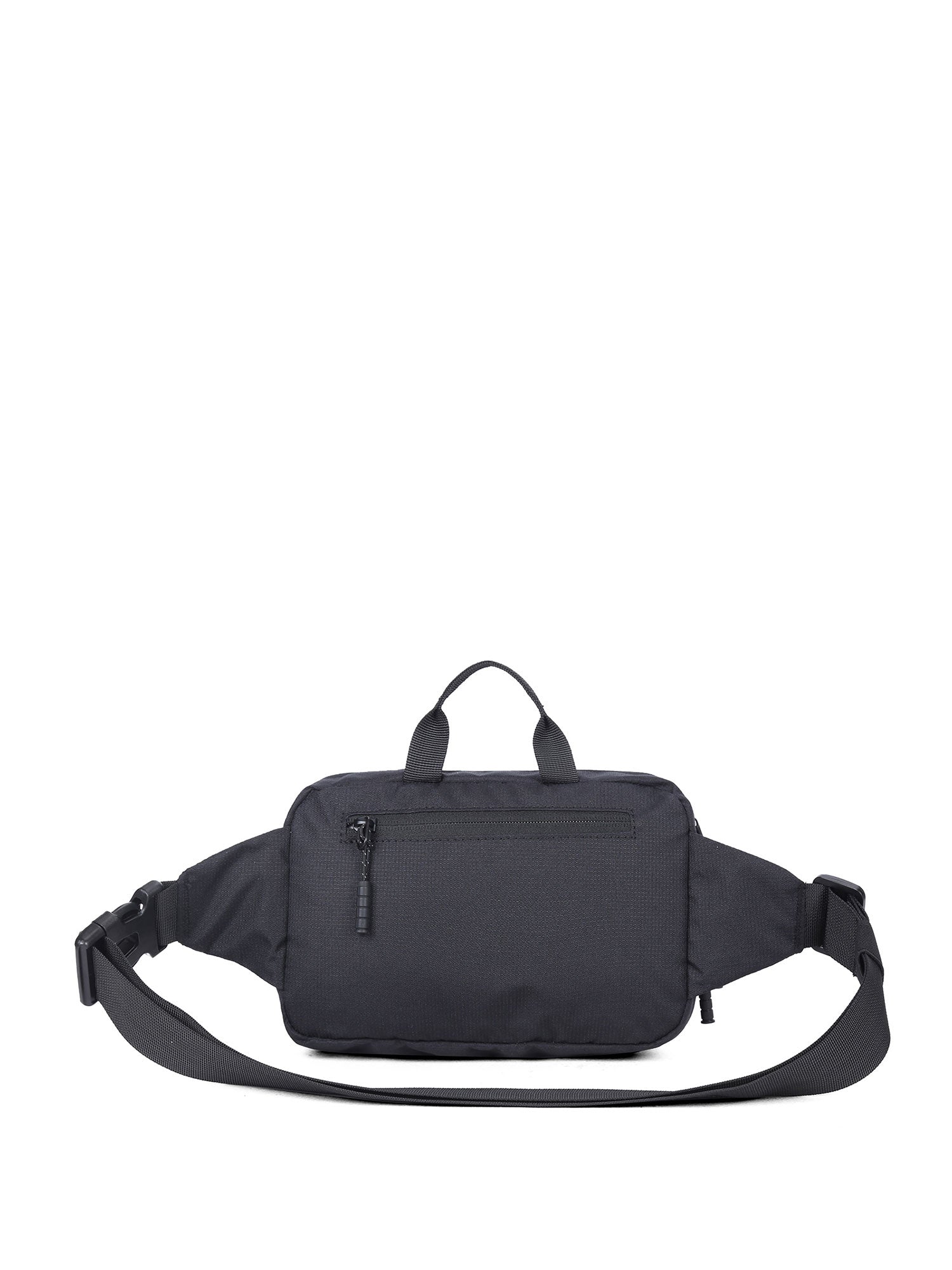 Zaino unisex Kaito Casual XY3030-8-BLACK Aoking