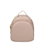 Borsa a mano da donna Ecopelle vegana 601-3-MARBLE Diana&co