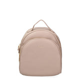 Borsa a mano da donna Ecopelle vegana 601-3-MARBLE Diana&co
