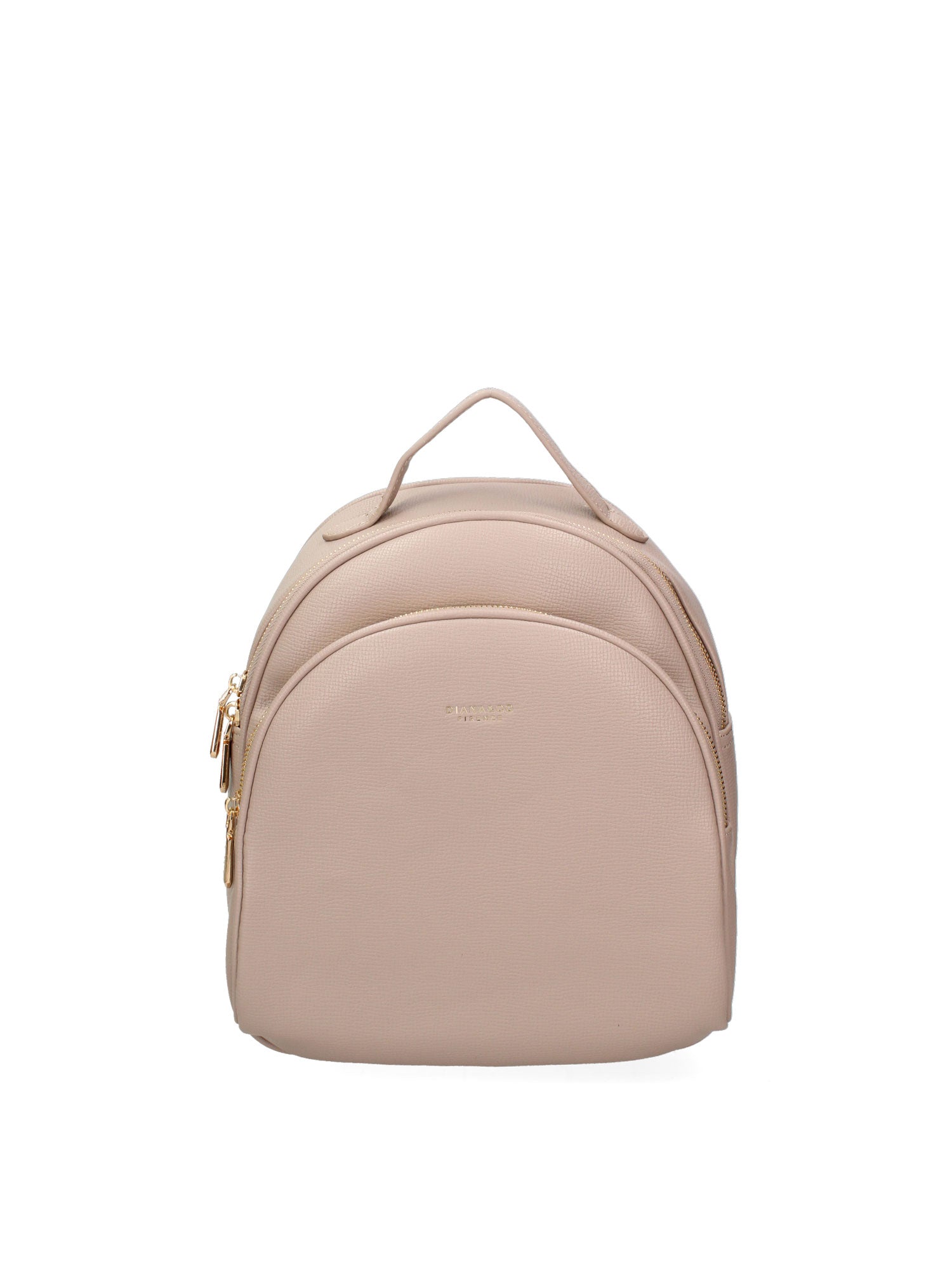 Borsa a mano da donna Ecopelle vegana 601-3-MARBLE Diana&co