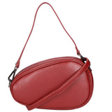 06543-D10 ROSSO SCURO Gave Lux