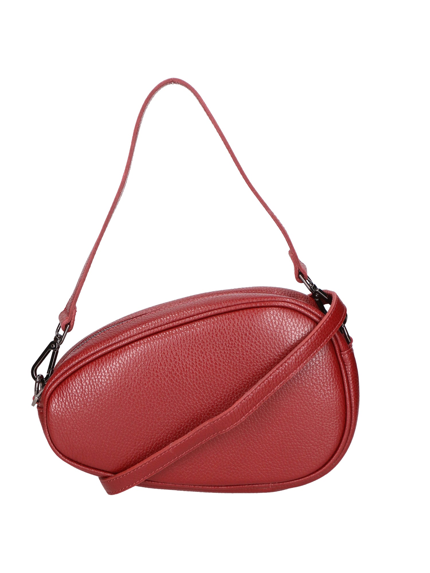 06543-D10 ROSSO SCURO Gave Lux