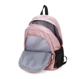 XN3557-5-PINK Zaino unisex Aetheron Nova Aoking