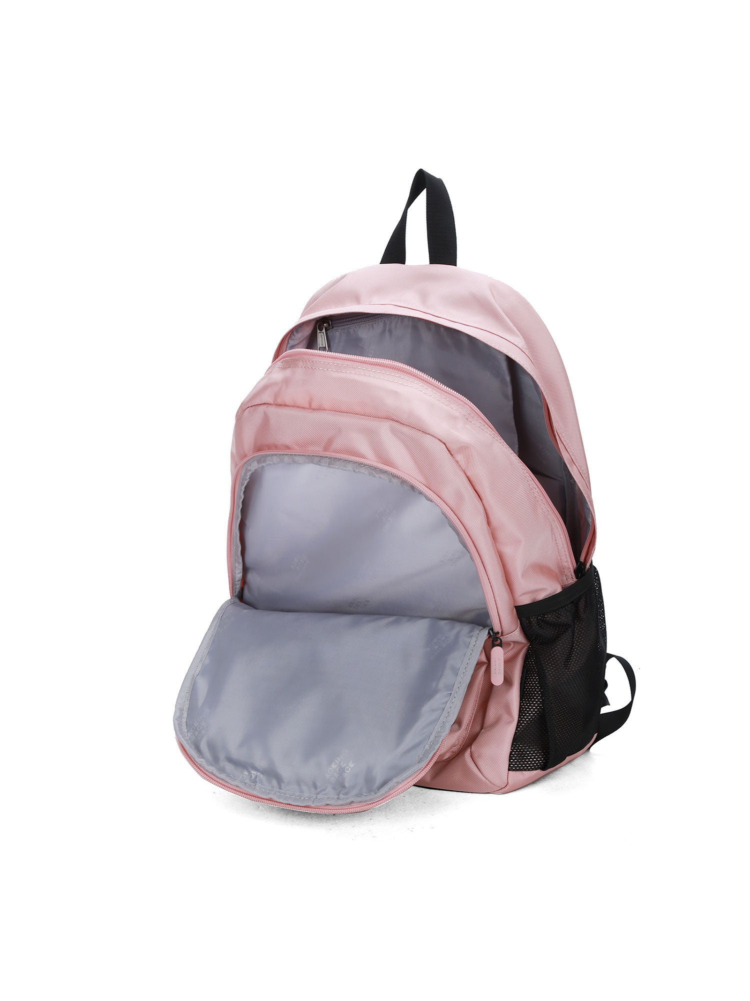 XN3557-5-PINK Zaino unisex Aetheron Nova Aoking
