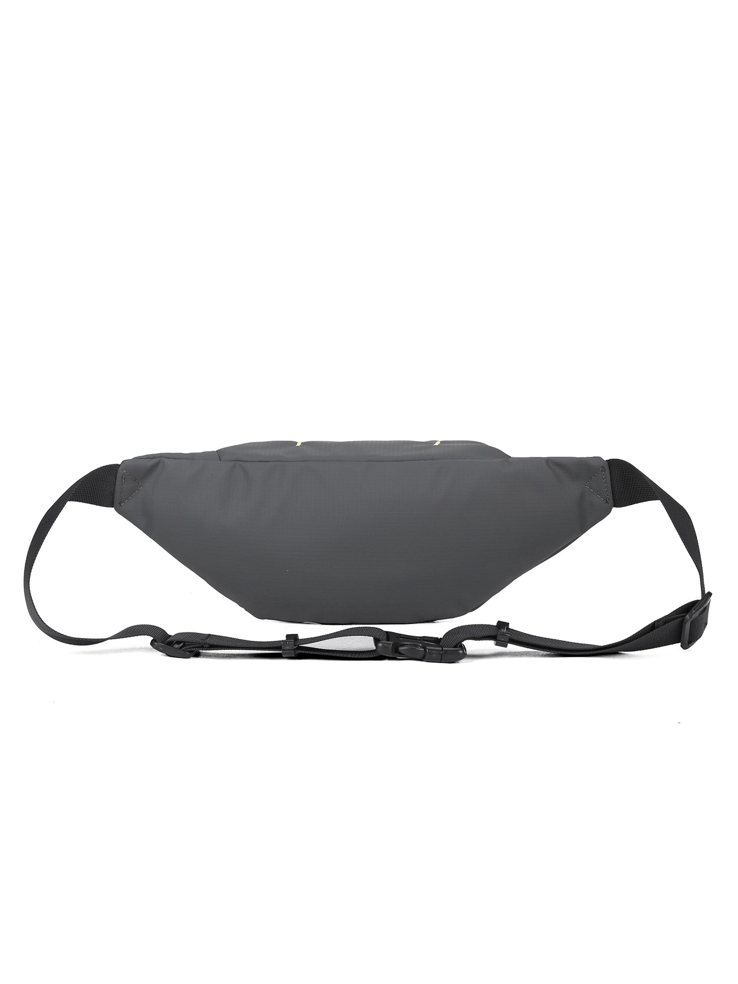 SY3083-GREY Marsupio Unisex Silvano Elite Aoking