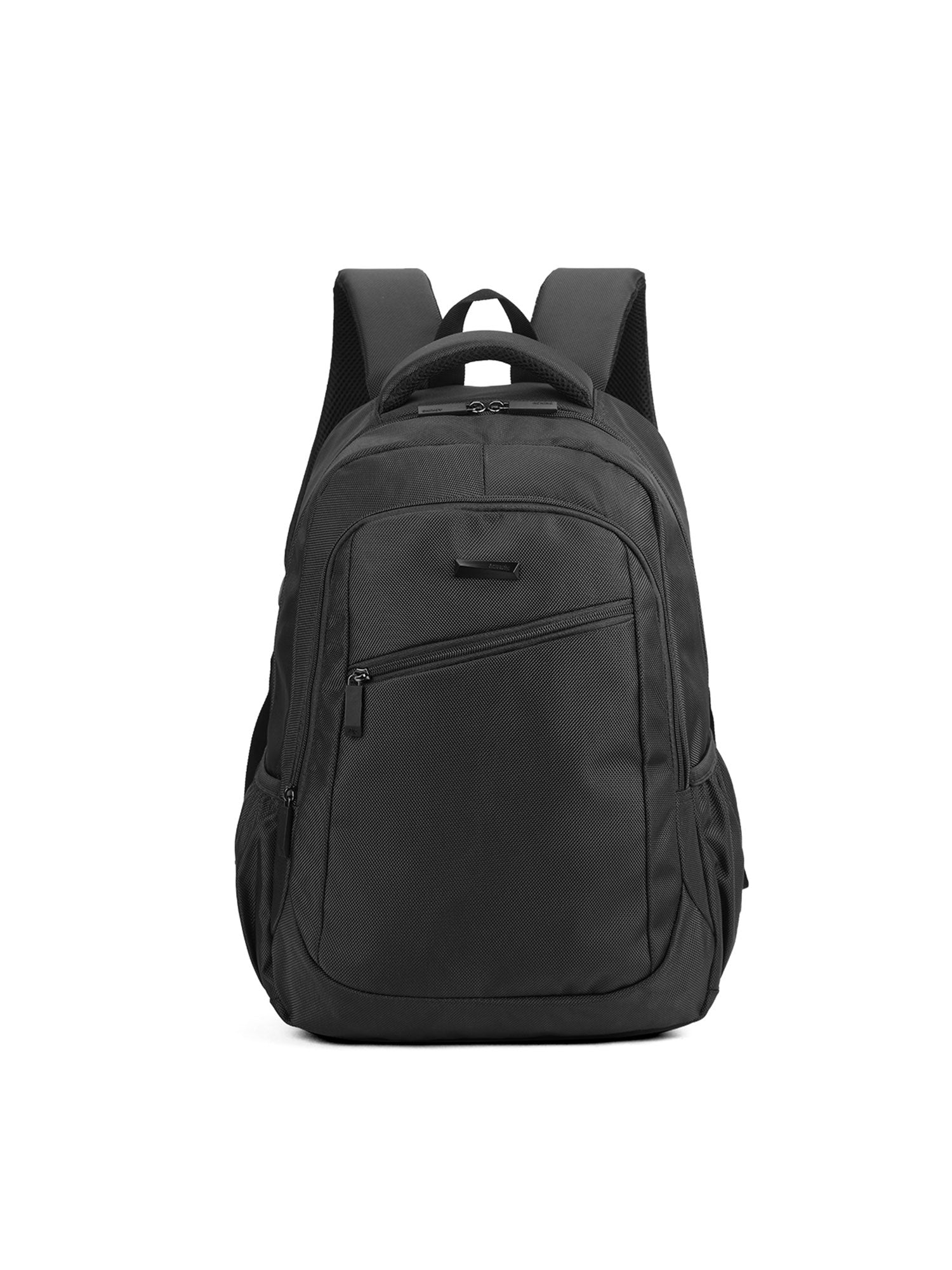 Zaino unisex Obsidian Casual H97069-BLACK Aoking