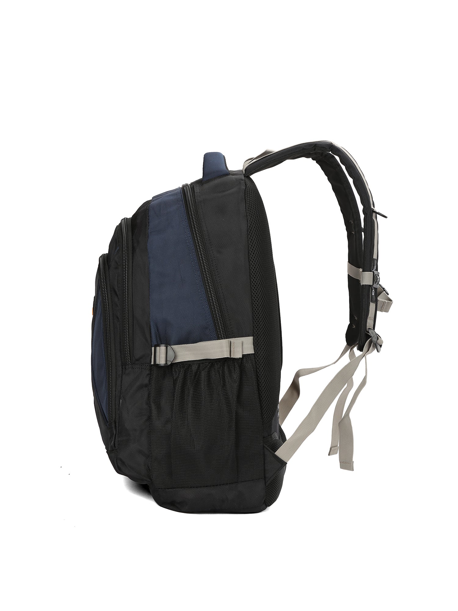 Zaino unisex Volante Plus Casual HN2596-NAVY Aoking