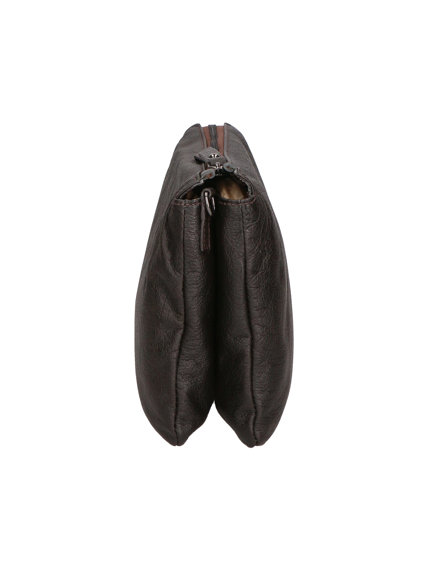 6564-T.MORO DARK BROWN Gave Lux
