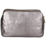 Giovanna Pochette da donna Vera pelle 05931-DL3 Gave Lux