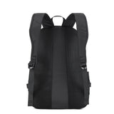 XN3611-5-BLACK Zaino unisex Celeste Elite Aoking
