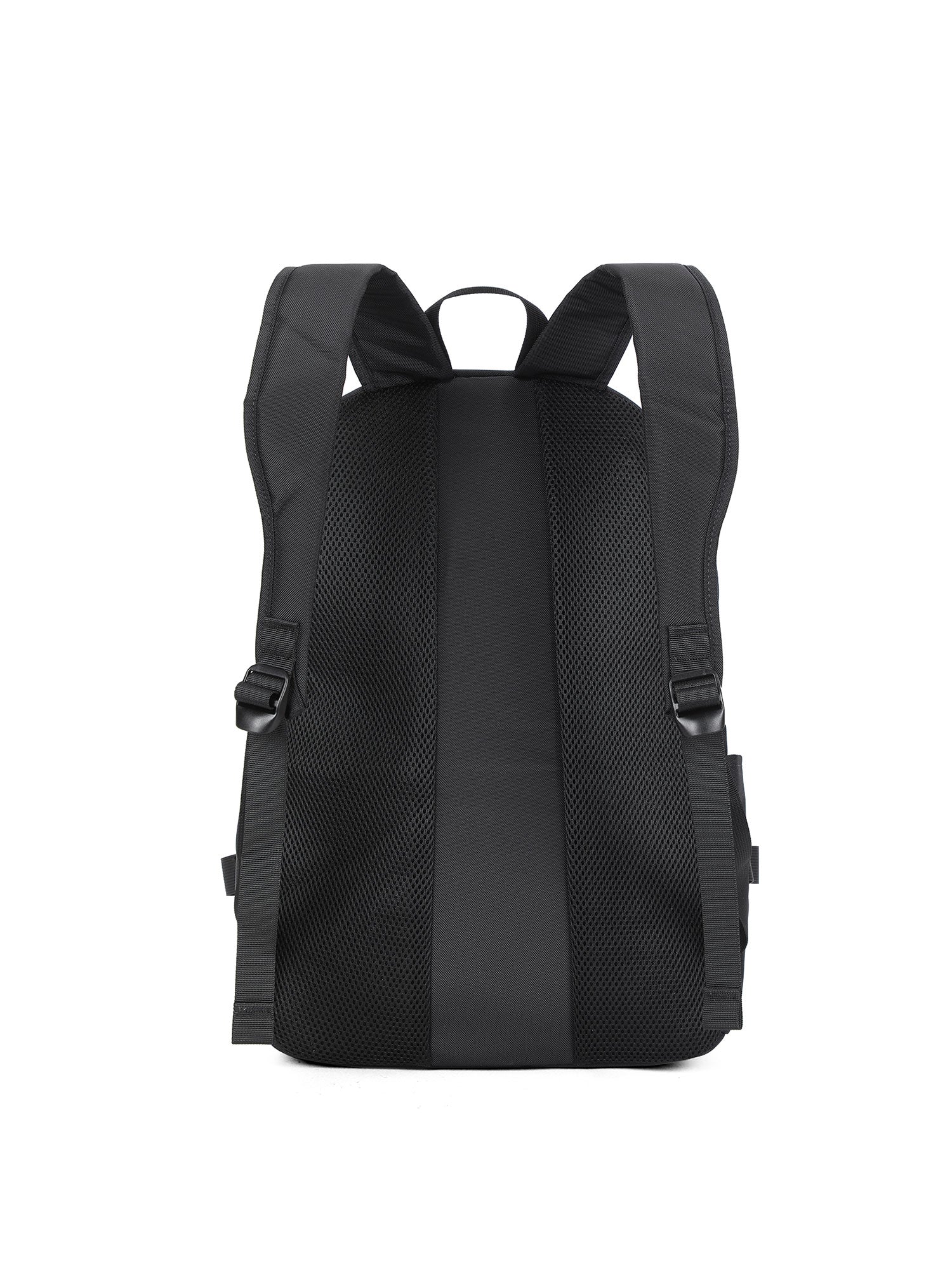 XN3611-5-BLACK Zaino unisex Celeste Elite Aoking
