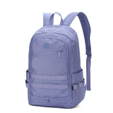 Zaino Unisex Noirain Casual XN3609-5-PURPLE Aoking