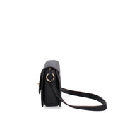 Agatea Borsa a mano da donna
