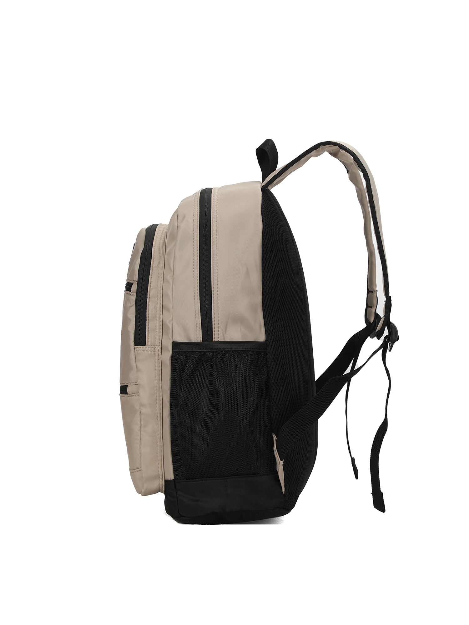 XN3306-5-ARMY Zaino unisex Erevan Elite Aoking