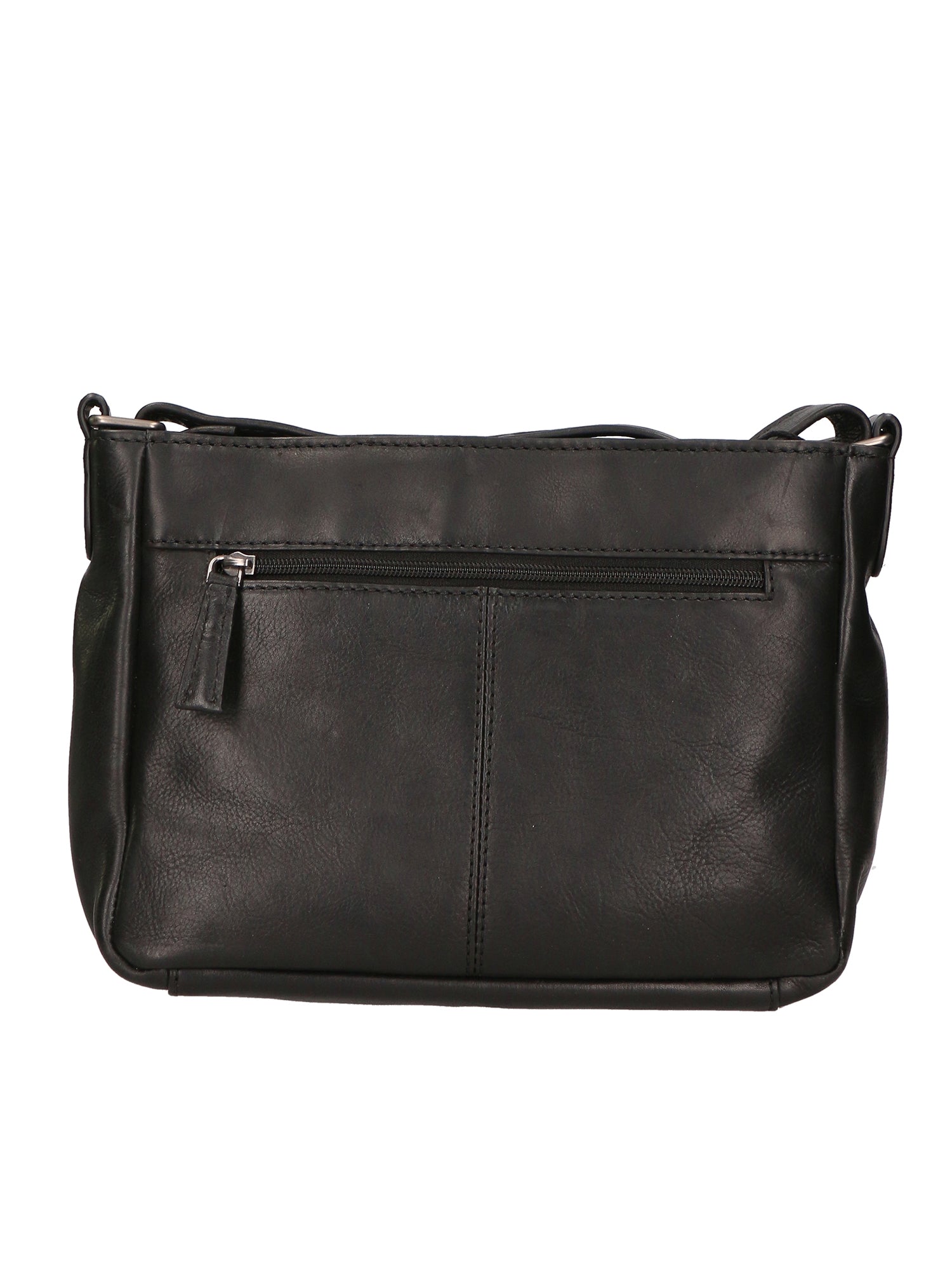 SN5861147-NERO Santini Firenze