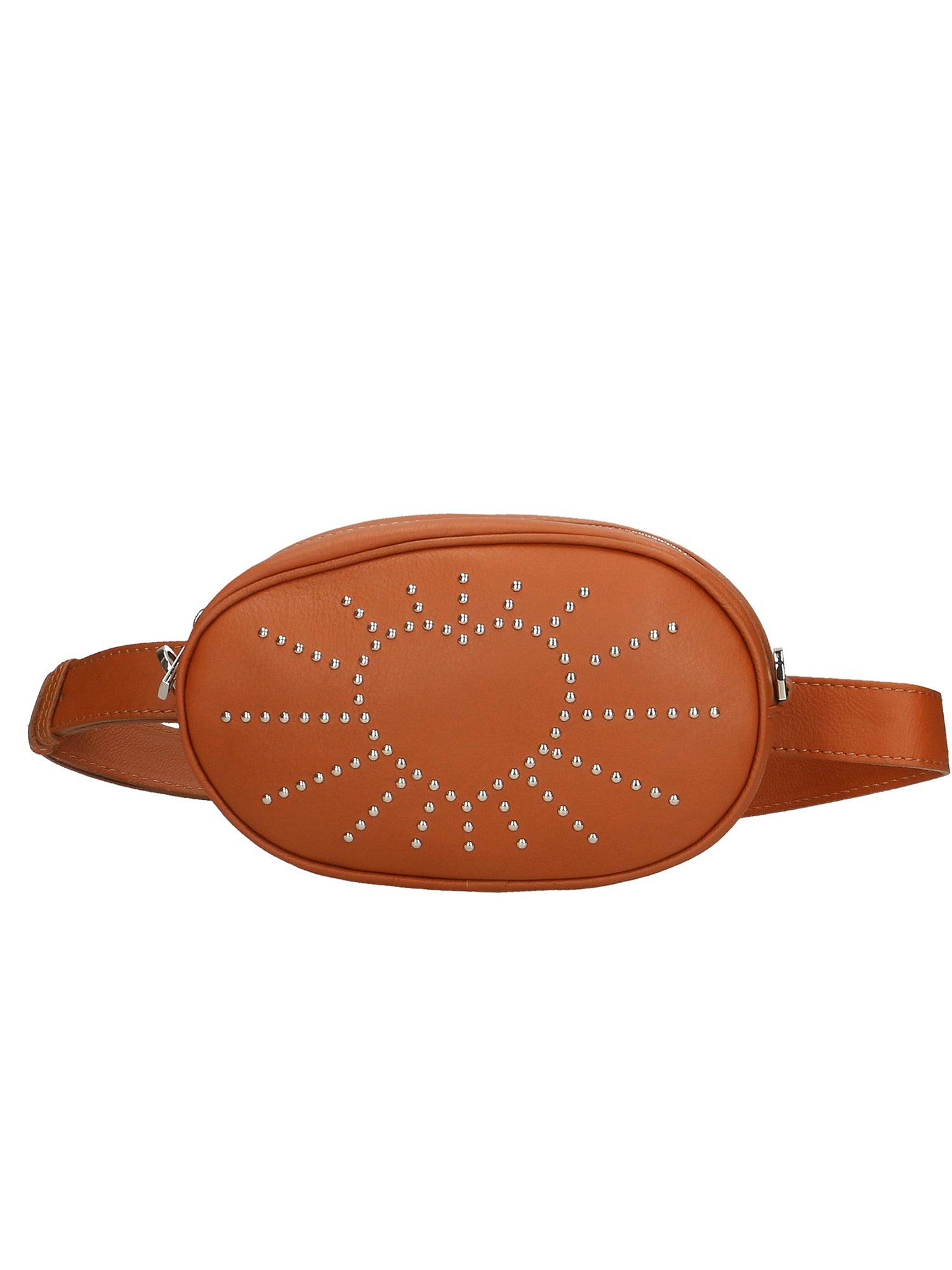 Elysa Marsupio da donna in vera pelle Gave Lux