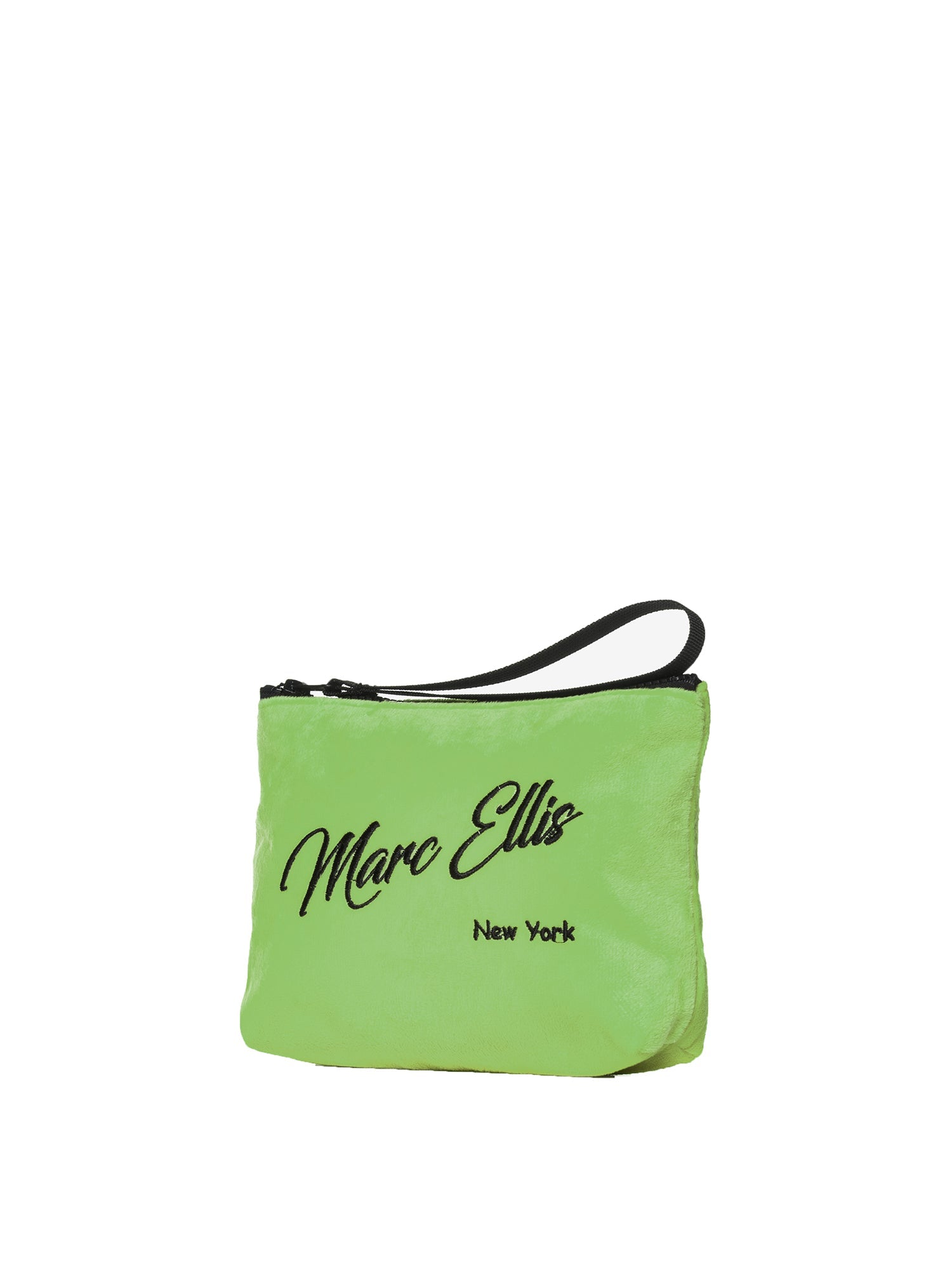 Buby Pouch Kiss Pochette da donna | Marc Ellis | Clutch Bag