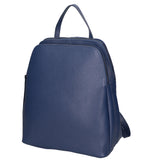 06509-D24 BLU JEANS Gave Lux