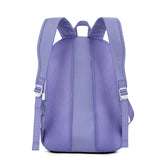 Zaino Unisex Noirain Casual XN3609-5-PURPLE Aoking