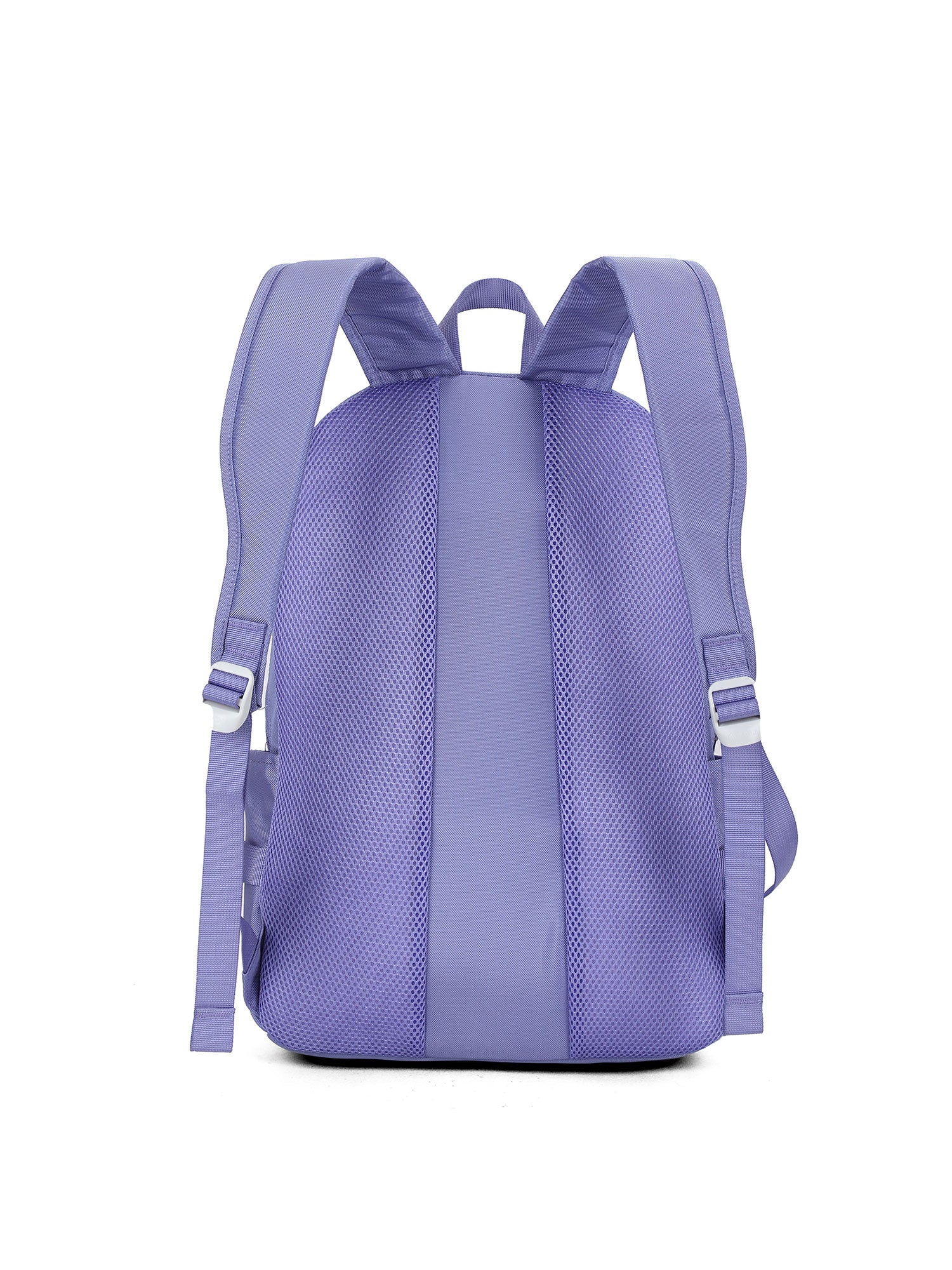 Zaino Unisex Noirain Casual XN3609-5-PURPLE Aoking