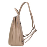 06509-D40 TAUPE Gave Lux