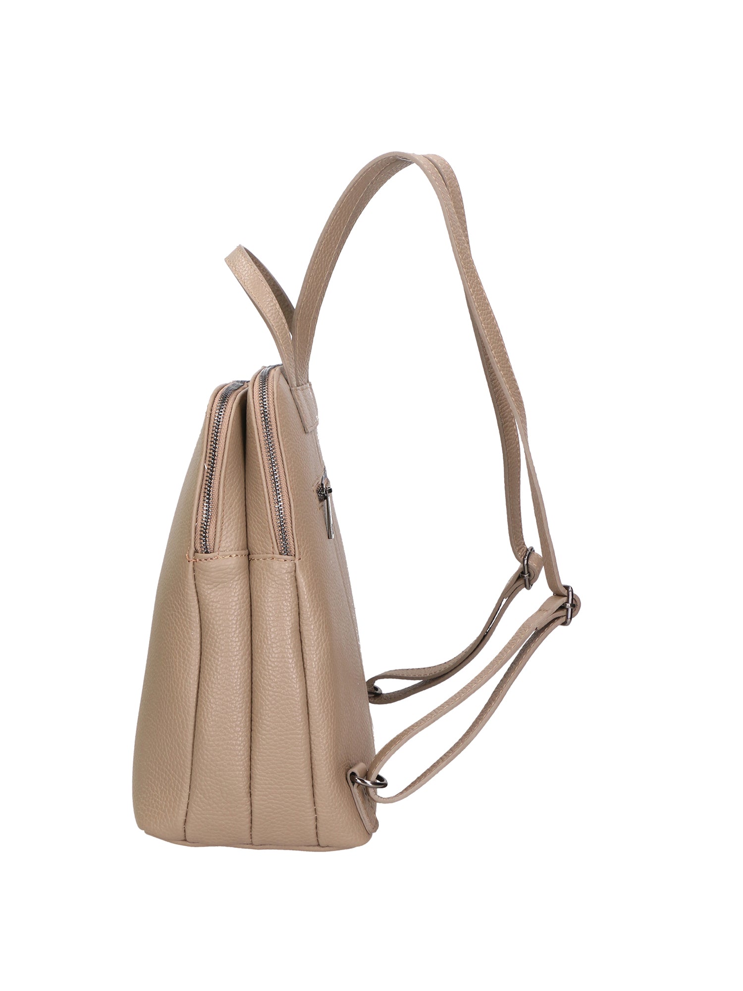06509-D40 TAUPE Gave Lux