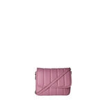 Elora Ultra Borsa a tracolla da donna Vera pelle 04316-S104 MALVA Chiara Ferretti