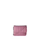 Elora Ultra Borsa a tracolla da donna Vera pelle 04316-S104 MALVA Chiara Ferretti