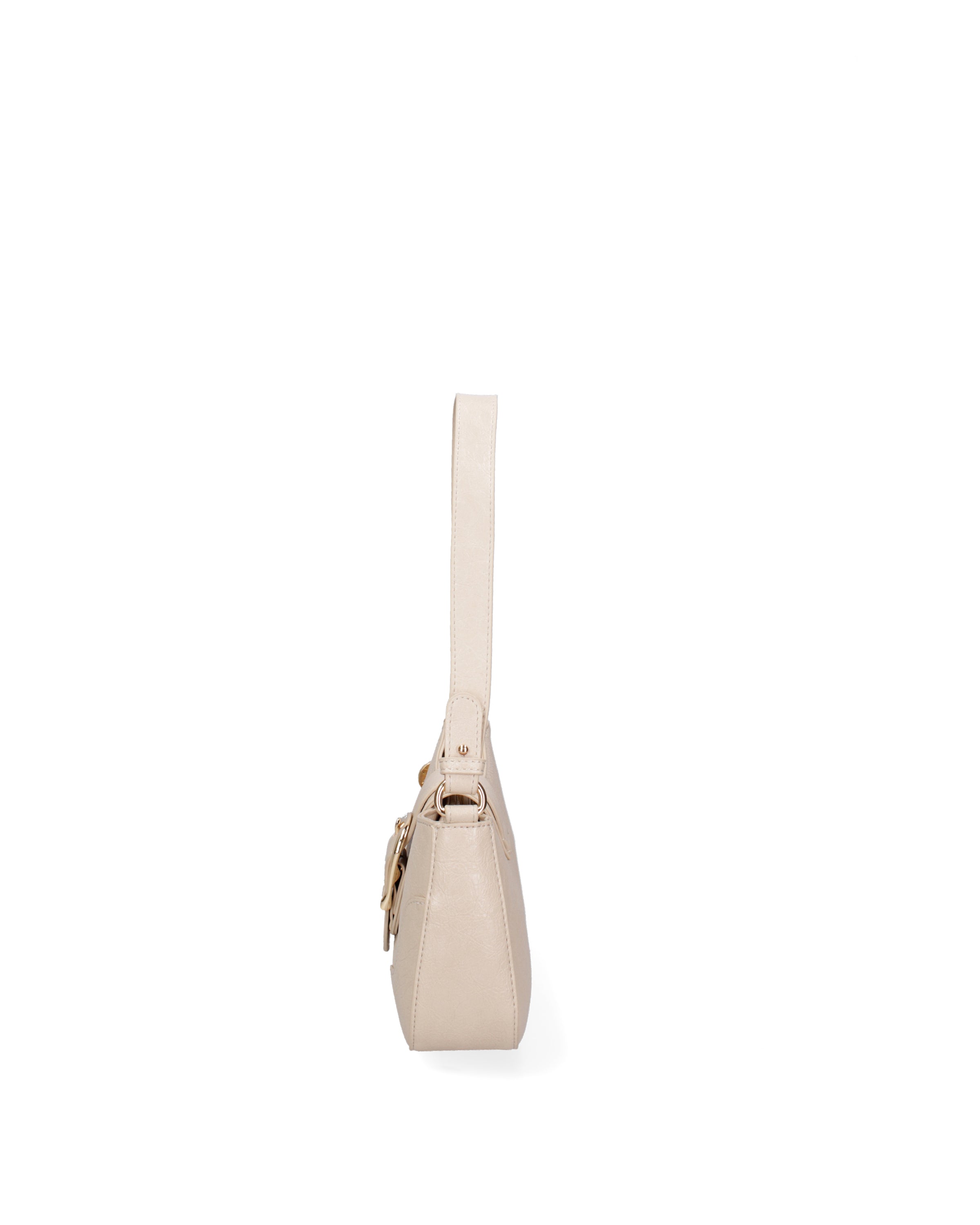 DC3532-1-ALMOND Diana&co