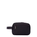 Pochette uomo in poliestere Casual BC1398-NERO B Cavalli