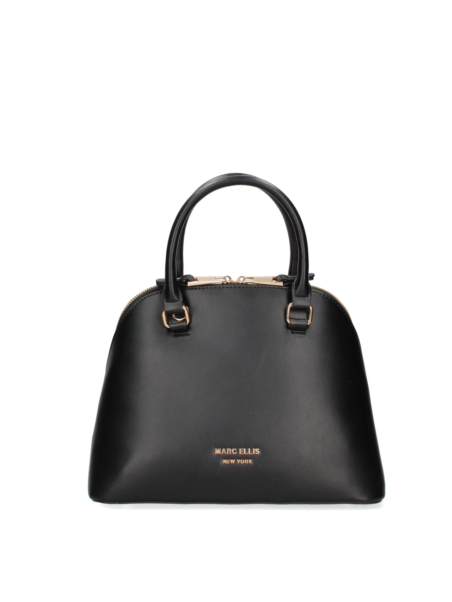 Marc Handbag Sy Borsa a mano da donna | Marc Ellis | Handbag