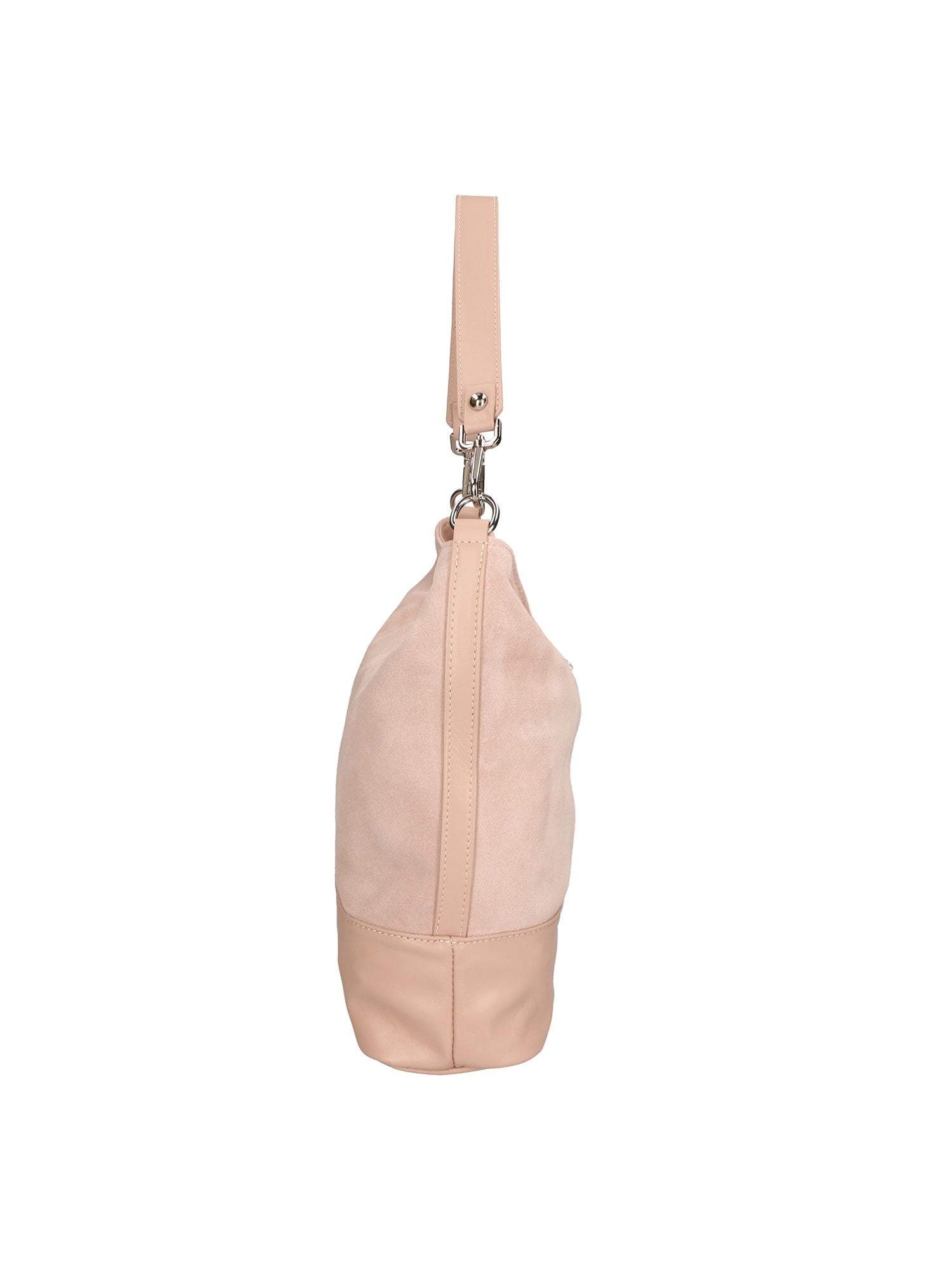 Graziana Borsa a spalla da donna Vera pelle 05960-43 CIPRIA 68 CIPRIA Gave Lux