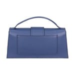 Liliana Borsa a mano da donna Vera pelle 06516-TIRRENO Gave Lux