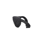 SY3083-BLACK Marsupio Unisex Silvano Elite Aoking