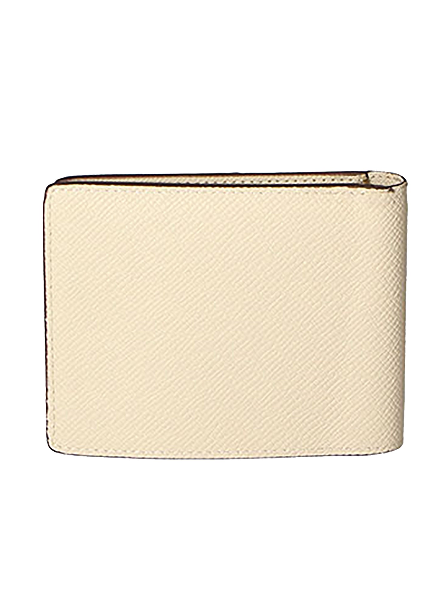 Marcy 60895 2-BEIGE Portafoglio da donna in vera pelle Gave Lux