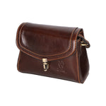 07118-TESTA DI MORO Gave Lux