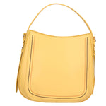 Gisella Borsa a mano da donna Vera pelle 05933-L264 DESERTO Gave Lux