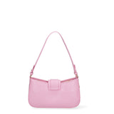 DC3532-1-PINK Diana&co