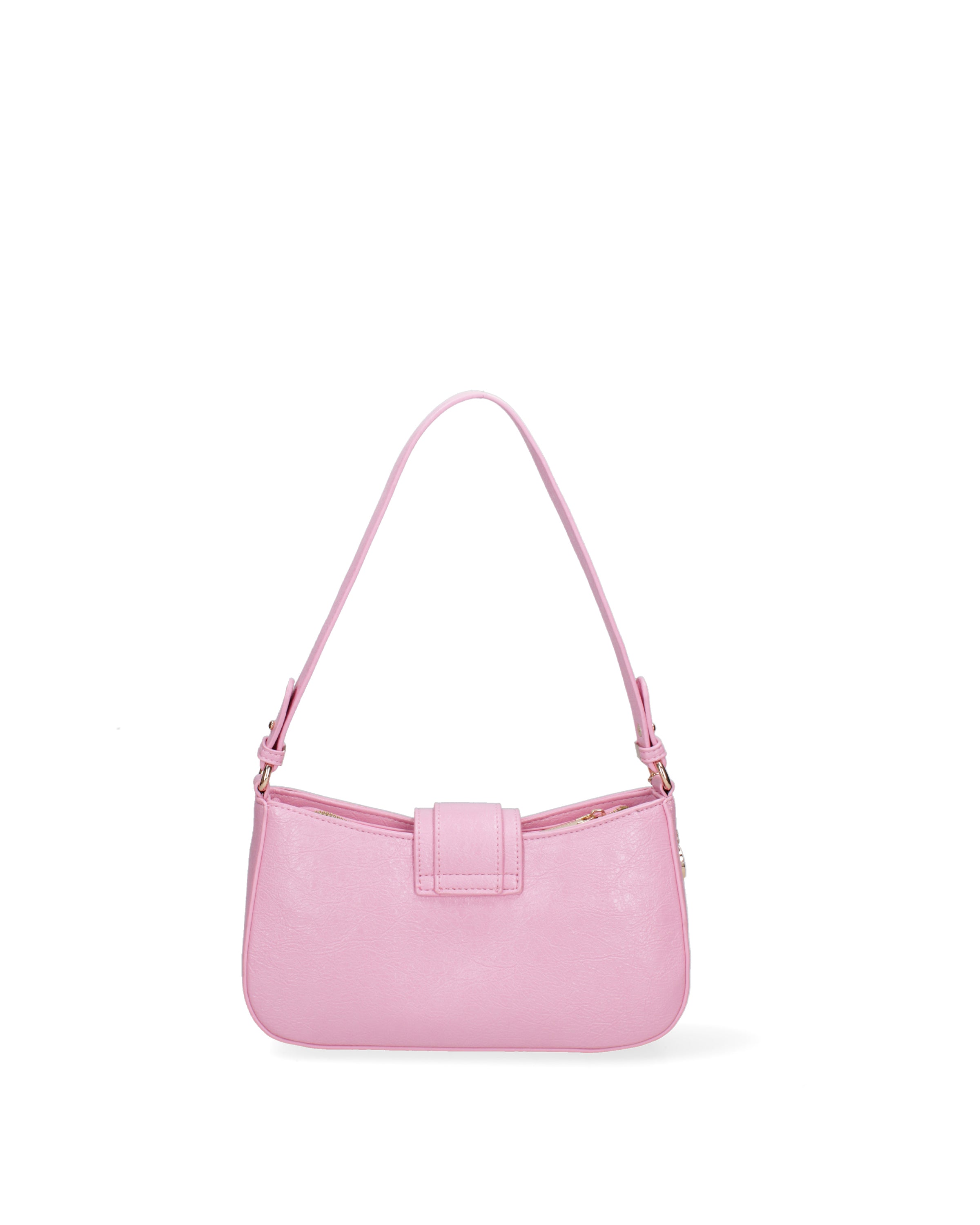 DC3532-1-PINK Diana&co