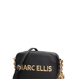 Macro Bag Women's Shoulder Bag