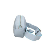 Elysa Marsupio da donna in vera pelle Gave Lux