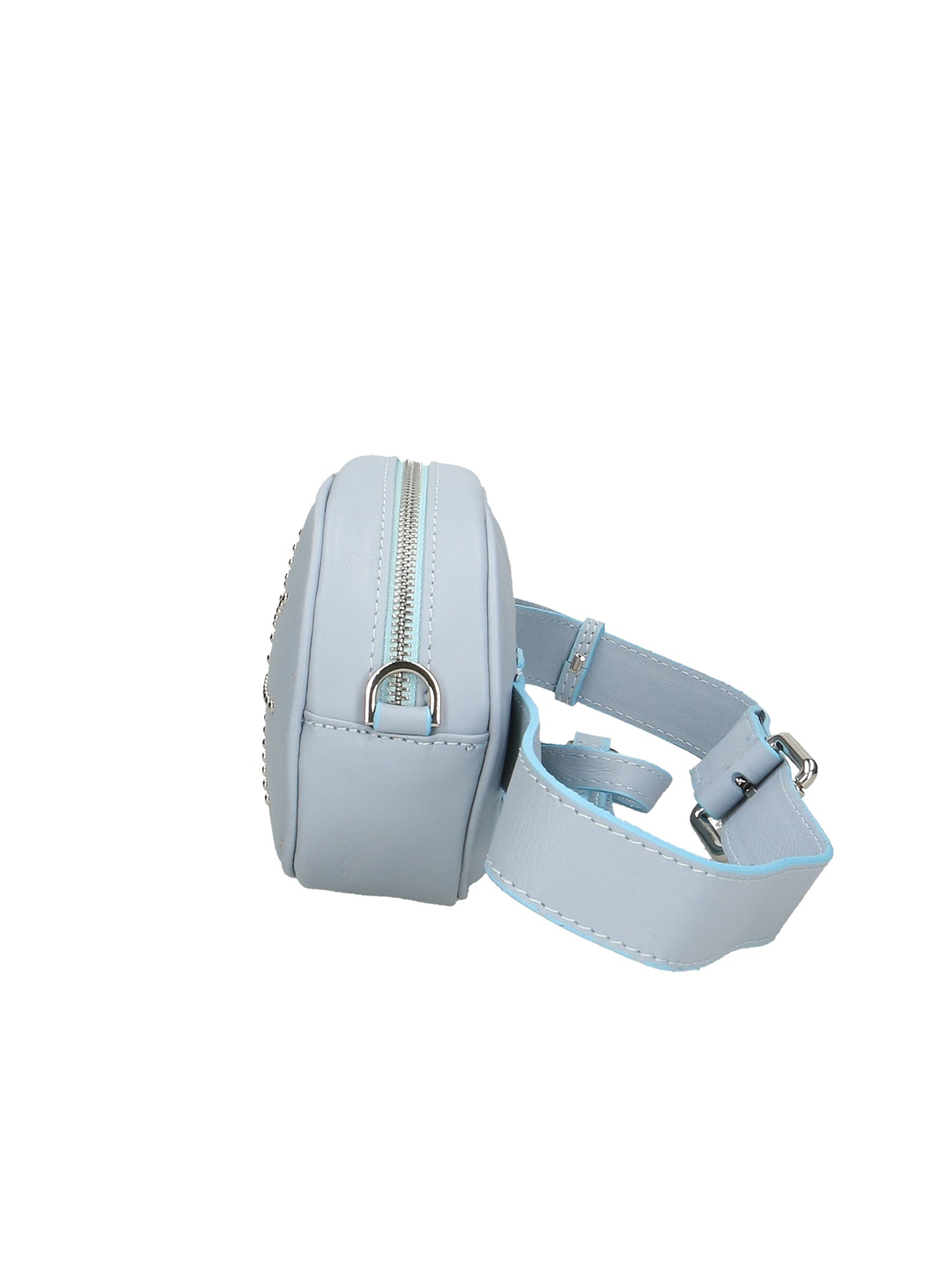 Elysa Marsupio da donna in vera pelle Gave Lux