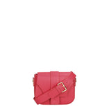 Arcadia Nova Borsa a spalla donna Vera pelle 6282-D202 AZALEA Chiara Ferretti