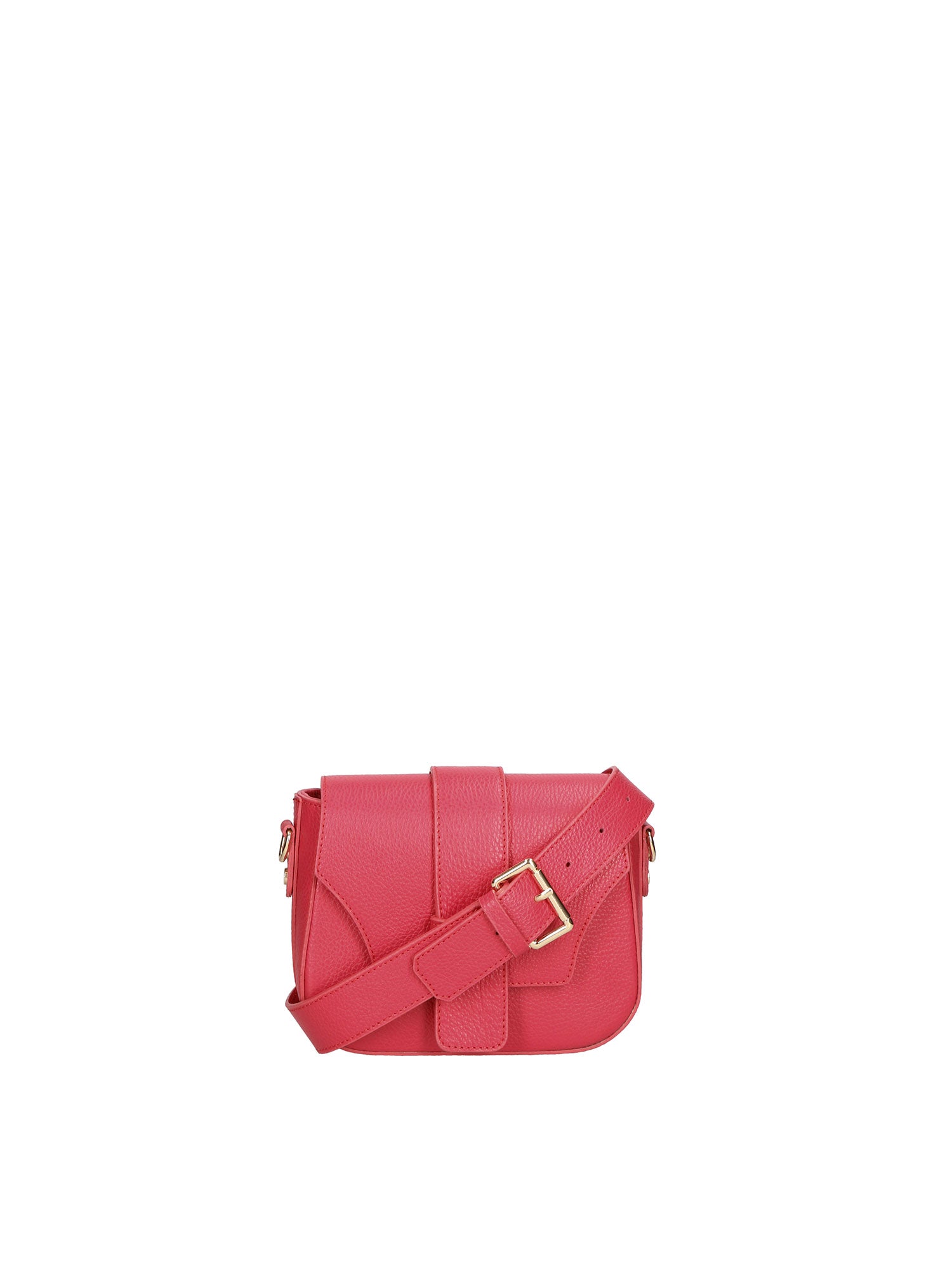 Arcadia Nova Borsa a spalla donna Vera pelle 6282-D202 AZALEA Chiara Ferretti