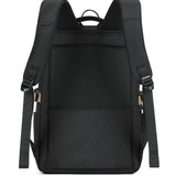 SN4045-BLACK Zaino unisex Astoria Lux Aoking