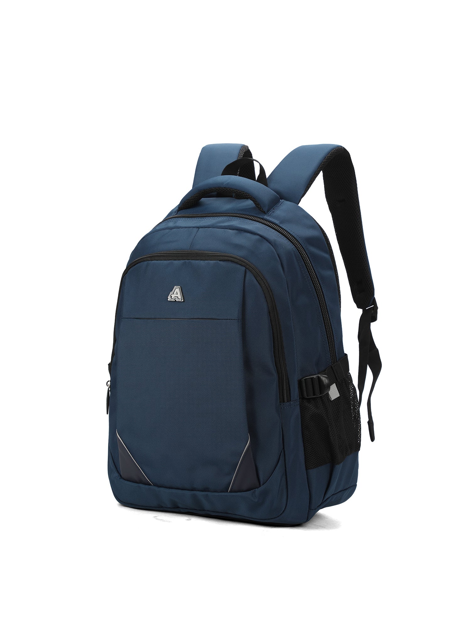 Zaino unisex Avelon Lux Casual SN67885-NAVY Aoking