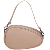 06543-D40 TAUPE Gave Lux
