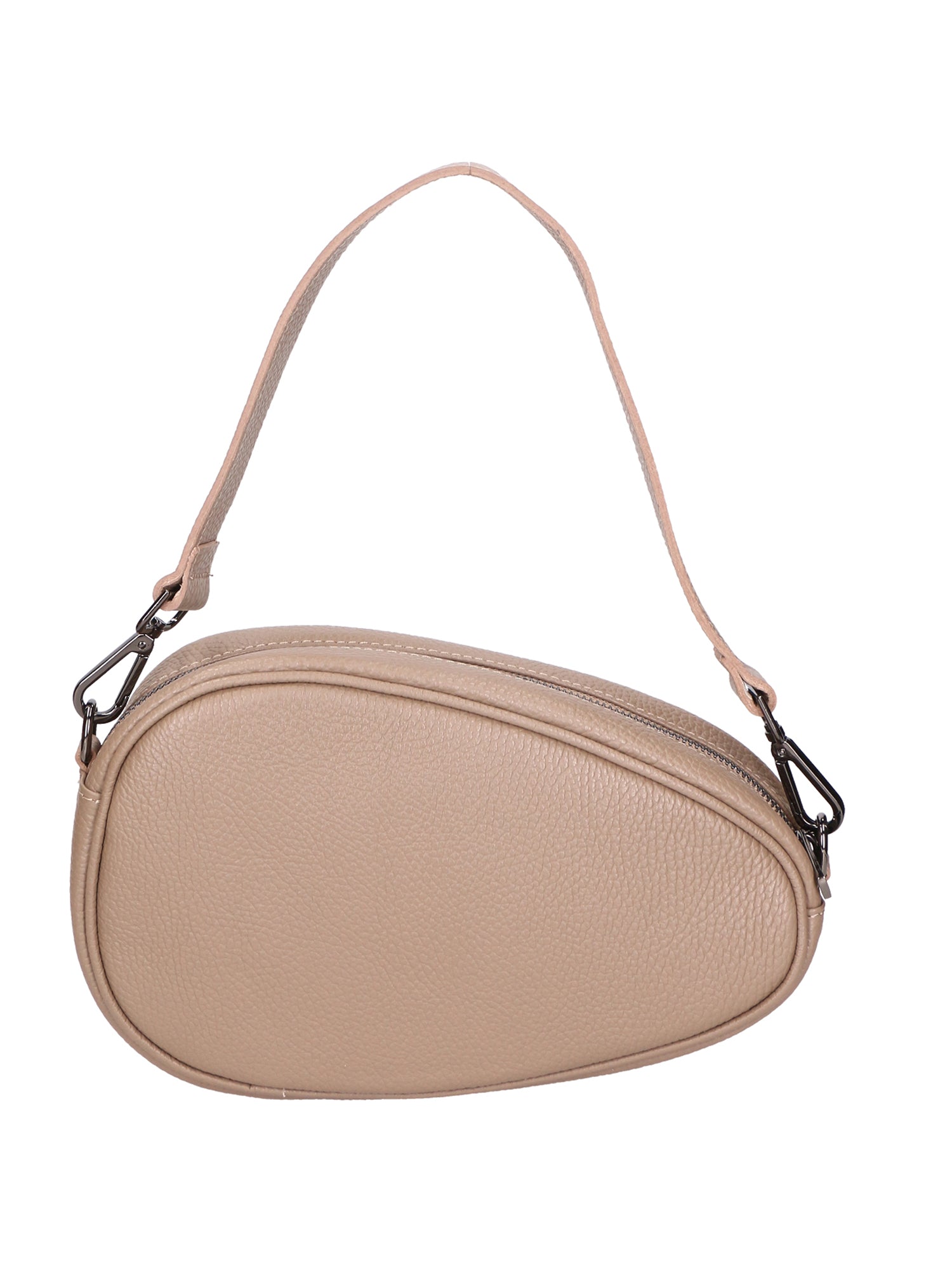 06543-D40 TAUPE Gave Lux